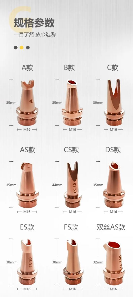 尊龙凯时【首页官网】人生就是博!