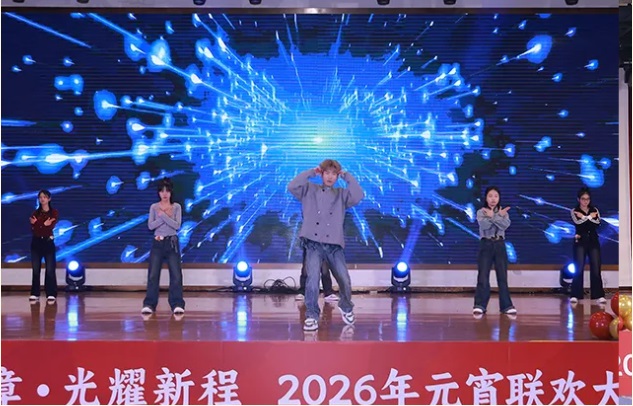 尊龙凯时【首页官网】人生就是博!