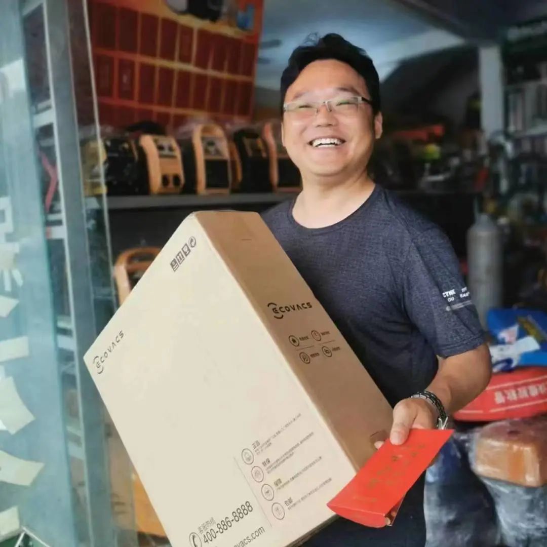 上海唬唬尊龙凯时