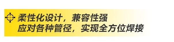 上海；；；Ｗ鹆