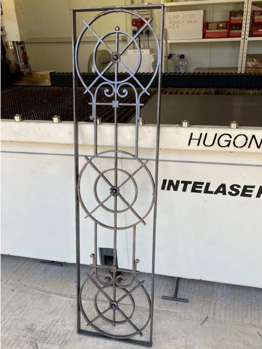 尊龙凯时【首页官网】人生就是博!