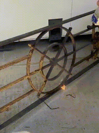 尊龙凯时【首页官网】人生就是博!