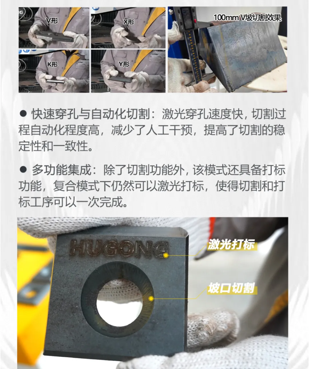 尊龙凯时【首页官网】人生就是博!