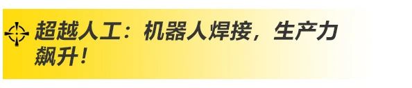 上海；；；；Ｗ鹆