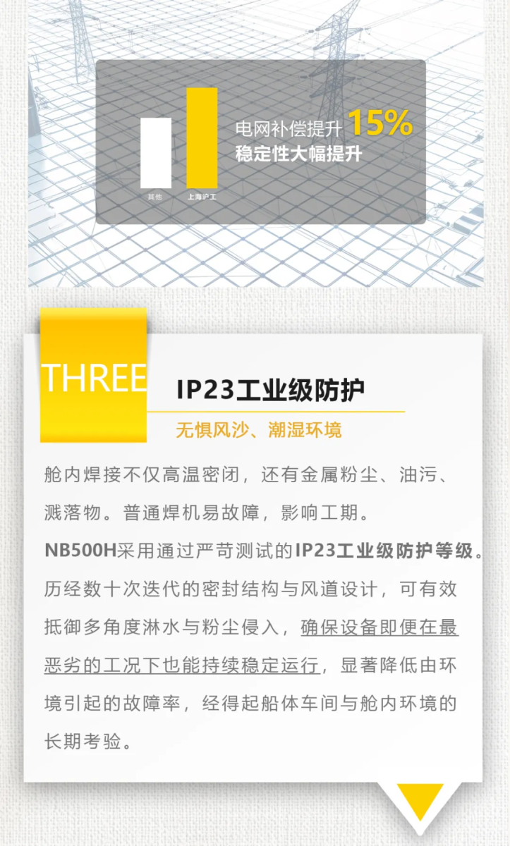尊龙凯时【首页官网】人生就是博!