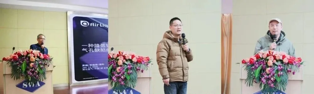 尊龙凯时【首页官网】人生就是博!