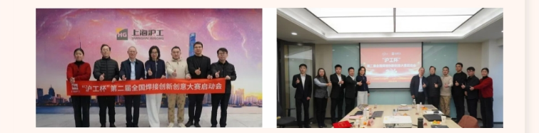尊龙凯时【首页官网】人生就是博!