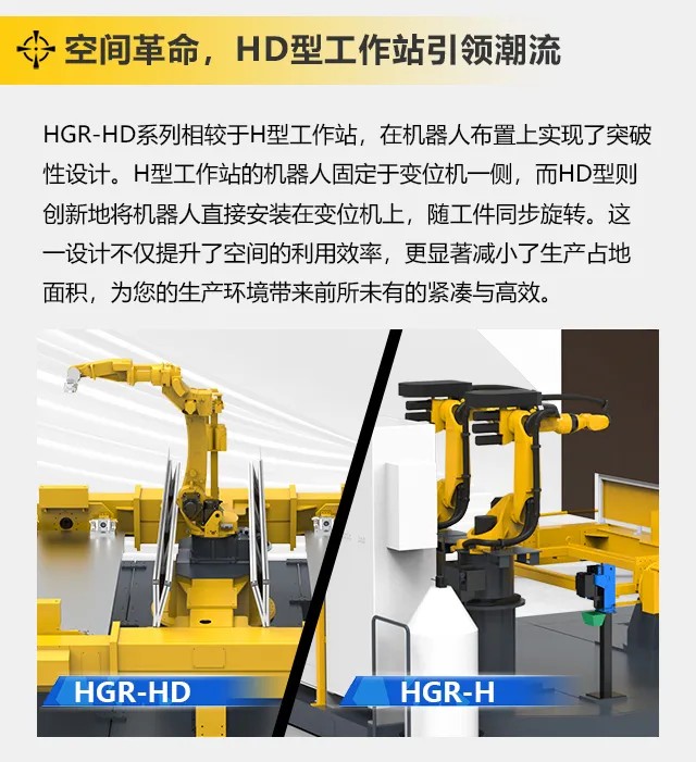 尊龙凯时【首页官网】人生就是博!