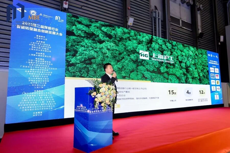 尊龙凯时【首页官网】人生就是博!