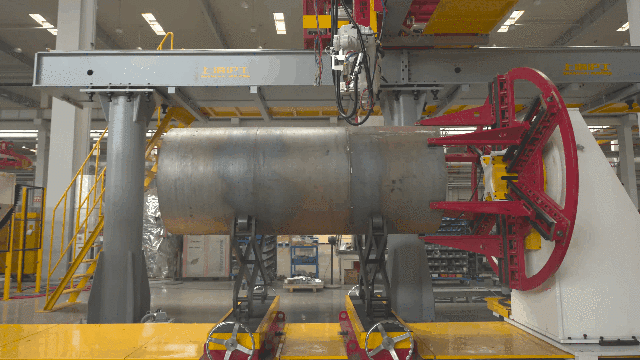 上海；；；Ｗ鹆