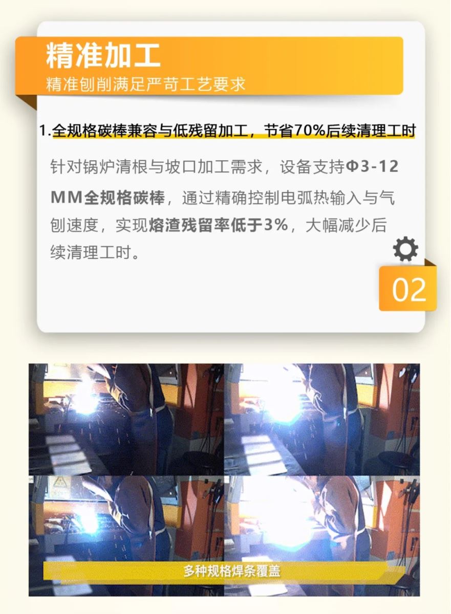 尊龙凯时【首页官网】人生就是博!