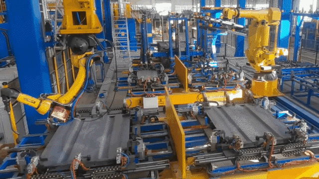 尊龙凯时【首页官网】人生就是博!