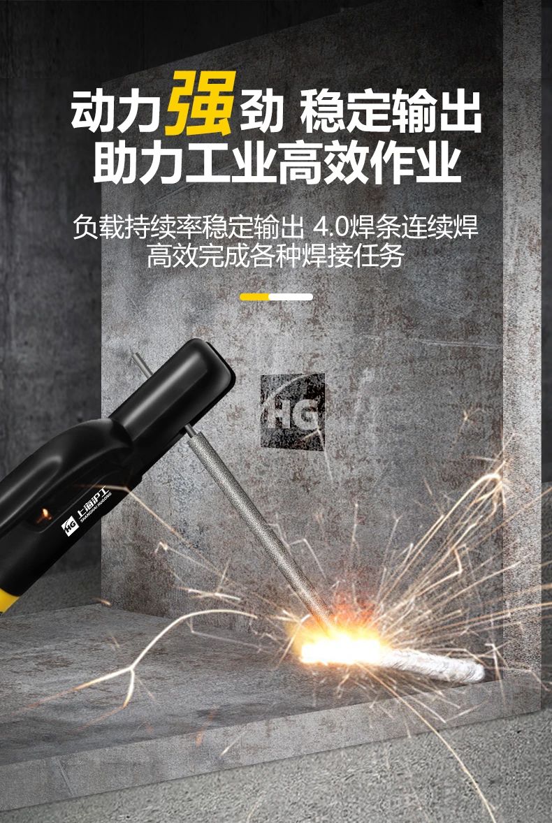 尊龙凯时【首页官网】人生就是博!