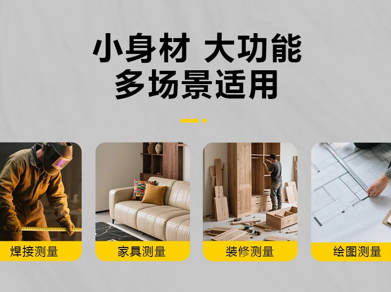 尊龙凯时【首页官网】人生就是博!