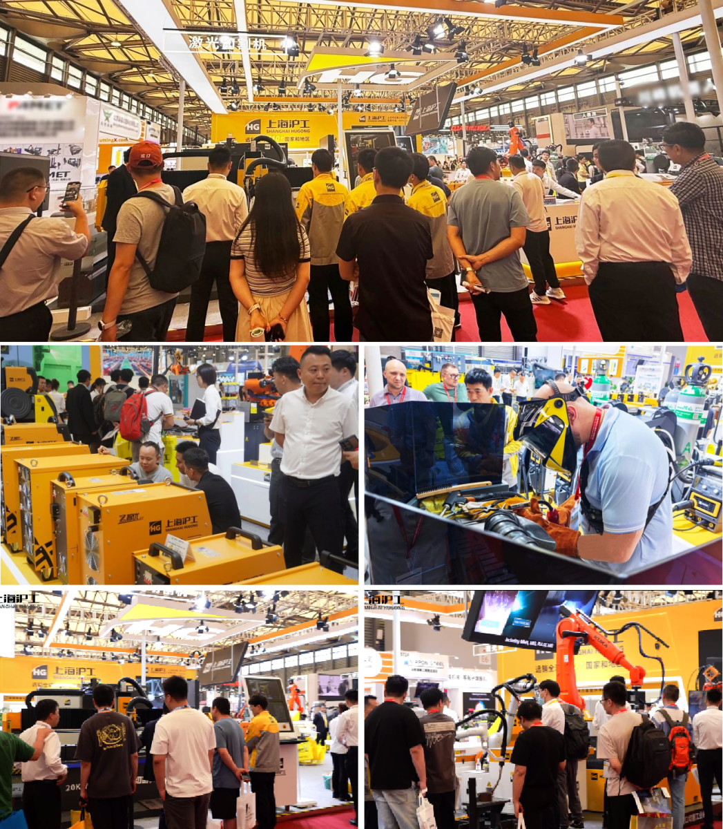 尊龙凯时【首页官网】人生就是博!