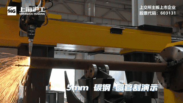 尊龙凯时【首页官网】人生就是博!