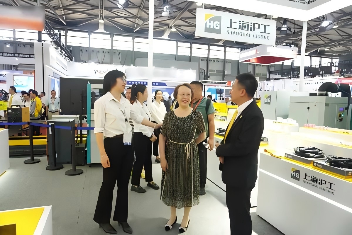 尊龙凯时【首页官网】人生就是博!