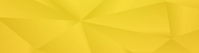 尊龙凯时【首页官网】人生就是博!