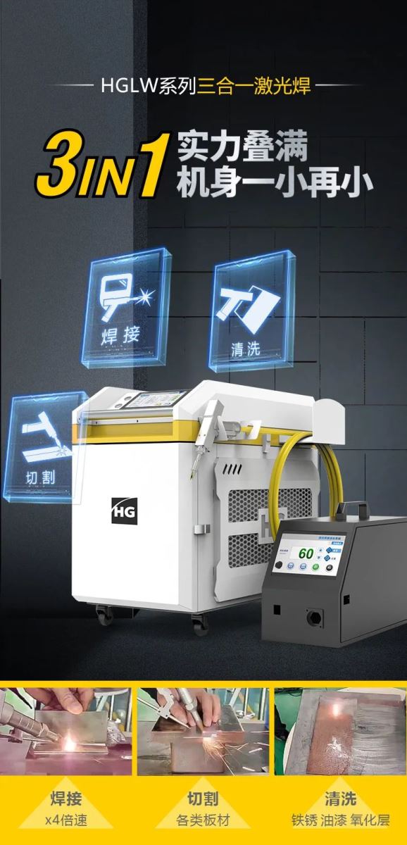 尊龙凯时【首页官网】人生就是博!