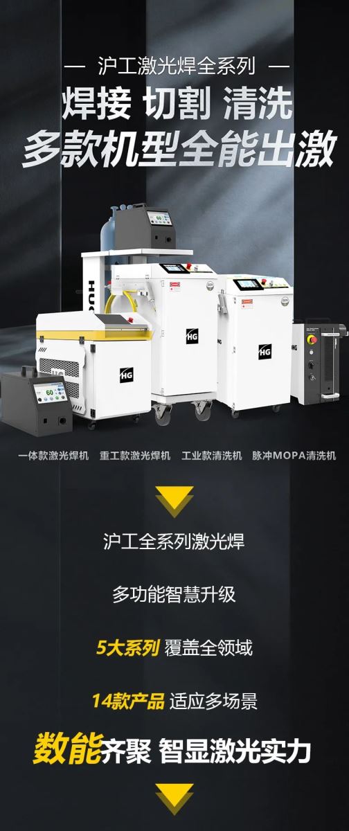 尊龙凯时【首页官网】人生就是博!