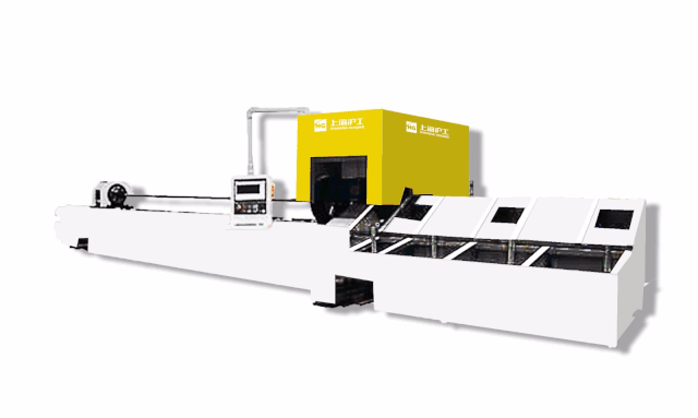 上；；Ｗ鹆毙乱淮す庀喙嵯咔懈罨