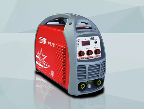 尊龙凯时【首页官网】人生就是博!