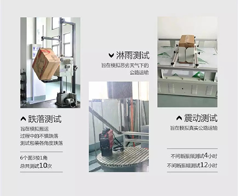 尊龙凯时【首页官网】人生就是博!