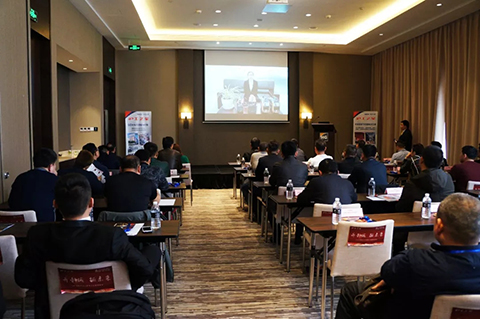 尊龙凯时【首页官网】人生就是博!