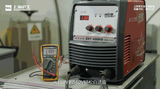 尊龙凯时【首页官网】人生就是博!