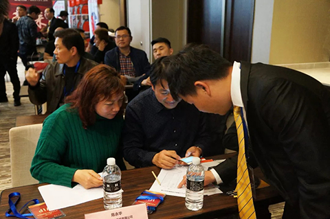 尊龙凯时【首页官网】人生就是博!