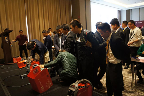 尊龙凯时【首页官网】人生就是博!