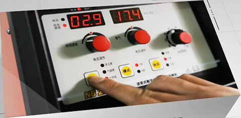 尊龙凯时【首页官网】人生就是博!