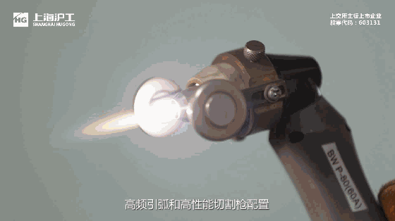 尊龙凯时【首页官网】人生就是博!