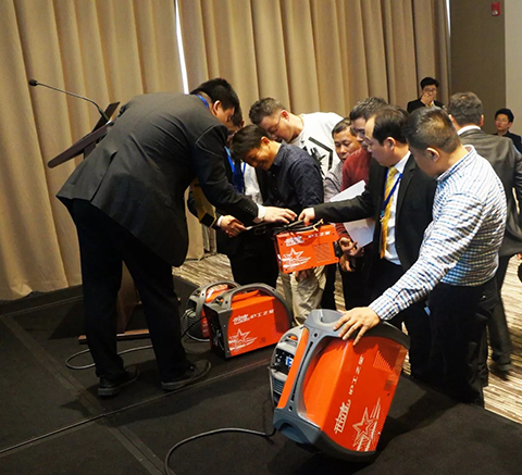 尊龙凯时【首页官网】人生就是博!