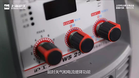 尊龙凯时【首页官网】人生就是博!