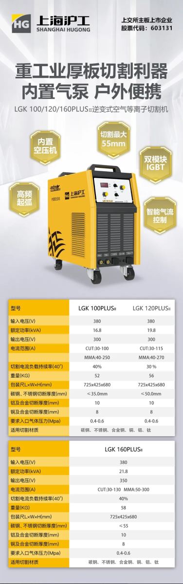 尊龙凯时【首页官网】人生就是博!