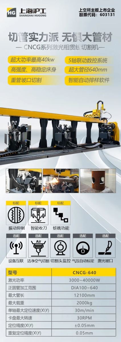 尊龙凯时【首页官网】人生就是博!