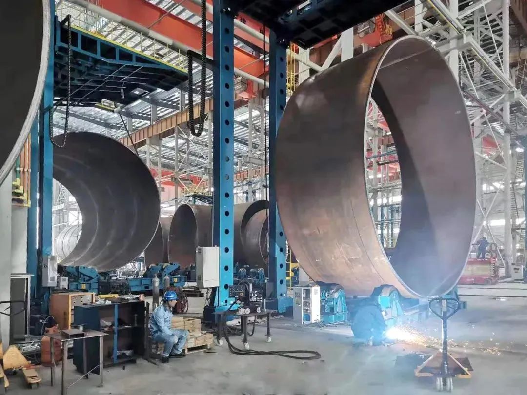 尊龙凯时【首页官网】人生就是博!