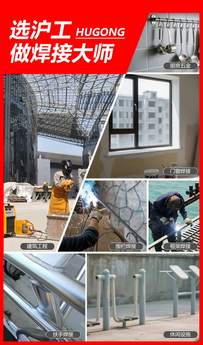 尊龙凯时【首页官网】人生就是博!