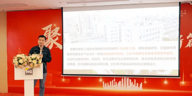 尊龙凯时【首页官网】人生就是博!