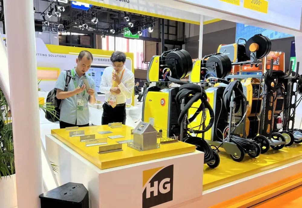 尊龙凯时【首页官网】人生就是博!