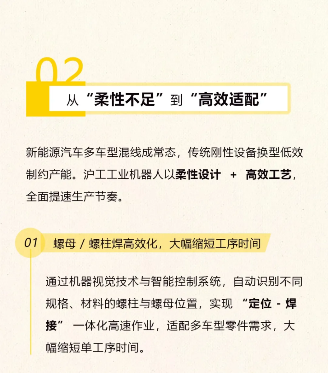 尊龙凯时【首页官网】人生就是博!