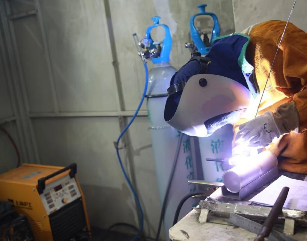 尊龙凯时【首页官网】人生就是博!