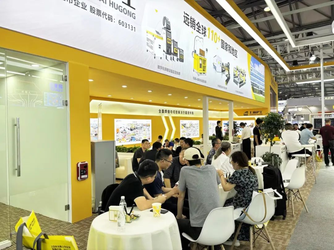 尊龙凯时【首页官网】人生就是博!