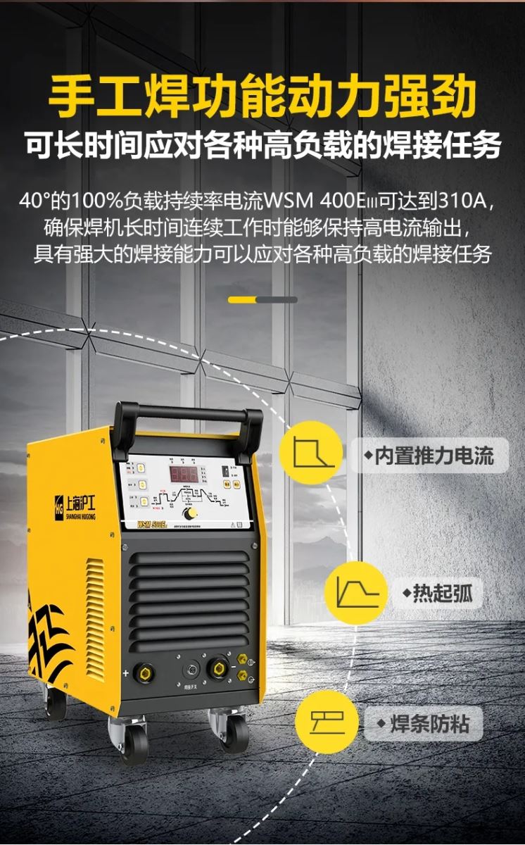 尊龙凯时【首页官网】人生就是博!