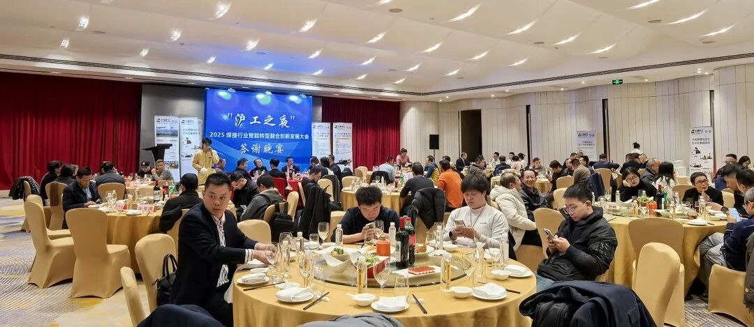 尊龙凯时【首页官网】人生就是博!