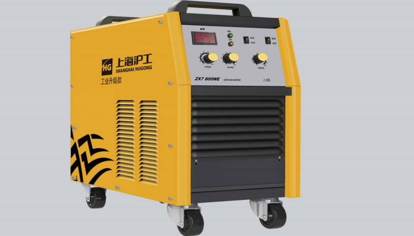 尊龙凯时【首页官网】人生就是博!