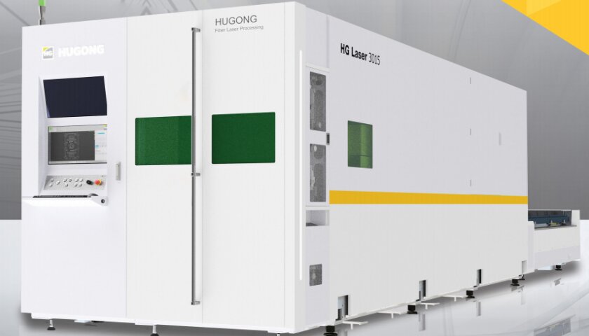 尊龙凯时【首页官网】人生就是博!