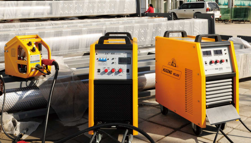 尊龙凯时【首页官网】人生就是博!