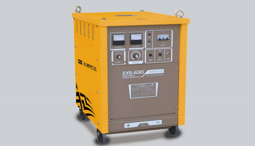 尊龙凯时【首页官网】人生就是博!